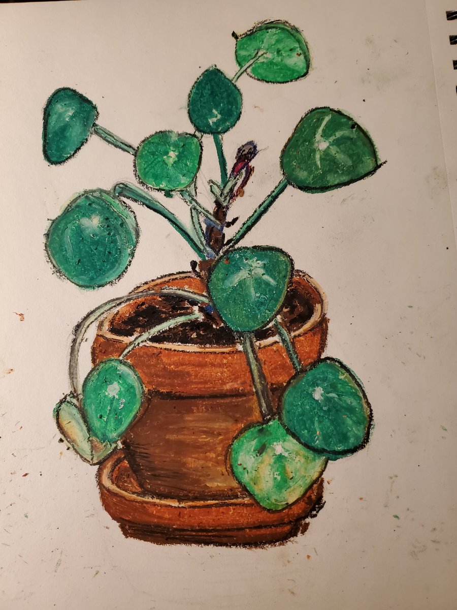 homeonSaunders's tweet photo. For 2022 my #NYEResolution was to practice creating art and I focused on pastels. Most weeks I worked for a session of about 45 minutes to an hour while watching a show on the weekend. Practice makes possible. Pieces from Jan/April/Aug/Nov 2022. https://t.co/ZzfYpMnvGN