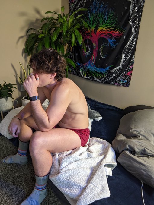 Bluecoffee’s pics and videos