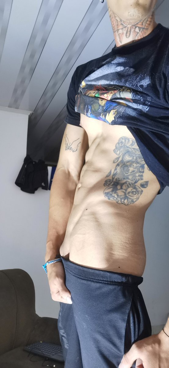 ostbot1's tweet photo. Only fans https://t.co/05HM5p4IjG
Chaturbate @ostbot
Contenido al dm https://t.co/88YpMPFEq7