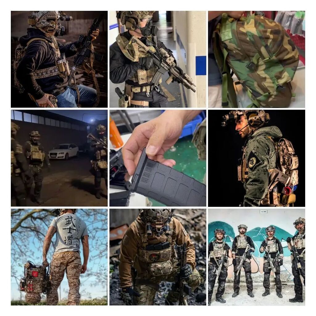 Weapon762 tweet media