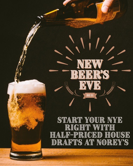 Norey's Newport, RI (@noreysnewport) on Twitter photo 