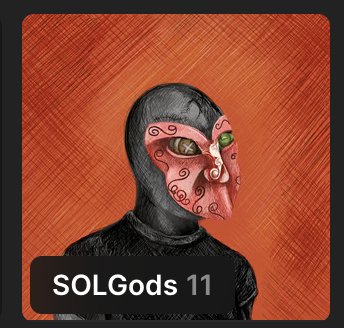 gothgoth tweet media