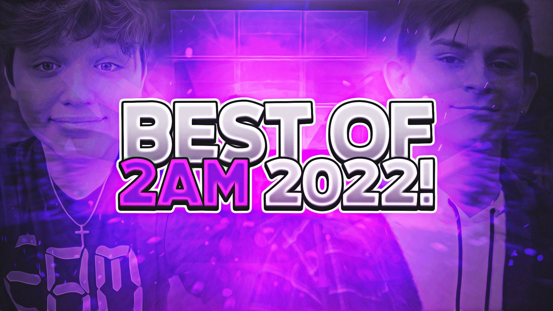 2am-on-twitter-best-moments-of-2am-in-2022-watch-here-https-t