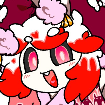 #新しいプロフィール画像 