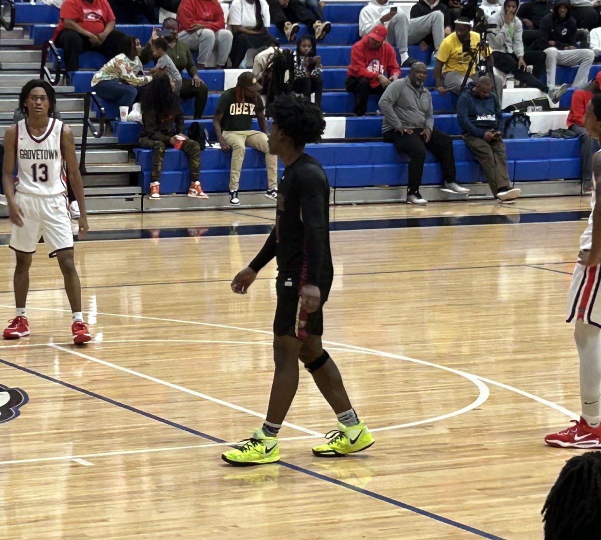 TMarkwith14's tweet photo. Standouts for @PinsonHoops vs. Grovetown (77-55 W):
Caleb White-24P 3A 2S (5 3PM)

Terry Coner-21P 4A (3 3PM)

Raymon McCants-14P 4R 3S (4 3PM) https://t.co/P9iZqFHXVl