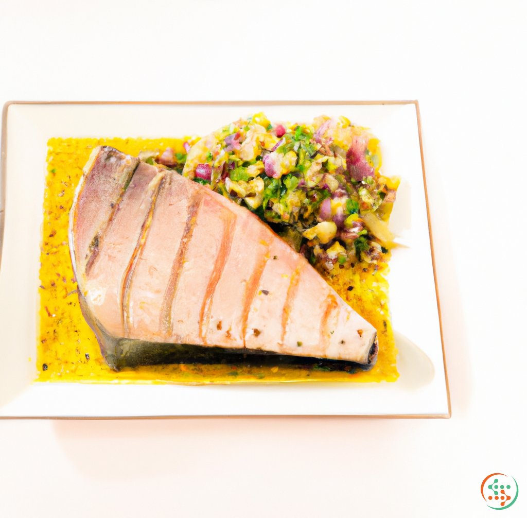 Food Fact on Twitter "View the Complete Nutrient Profile of a Mahi