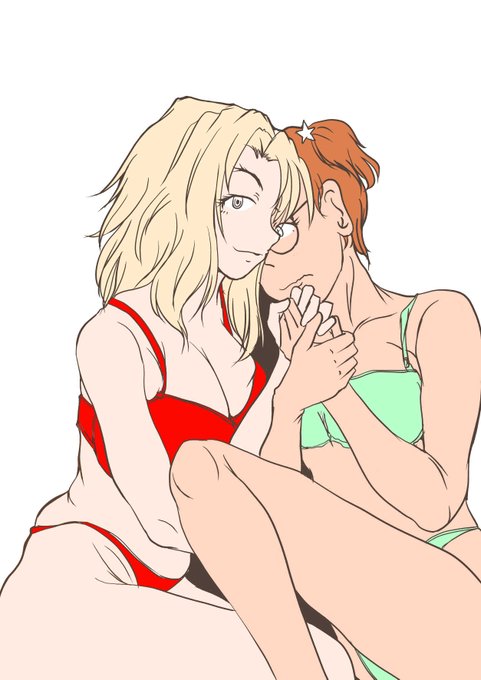 #一日一サンダース
おは腰痛てー。明けましておめでとうございます。今年は挨拶回りして新刊交換できるような本を作って三十部配布できることを目標に。途中ですが初乗り行ってきます。 