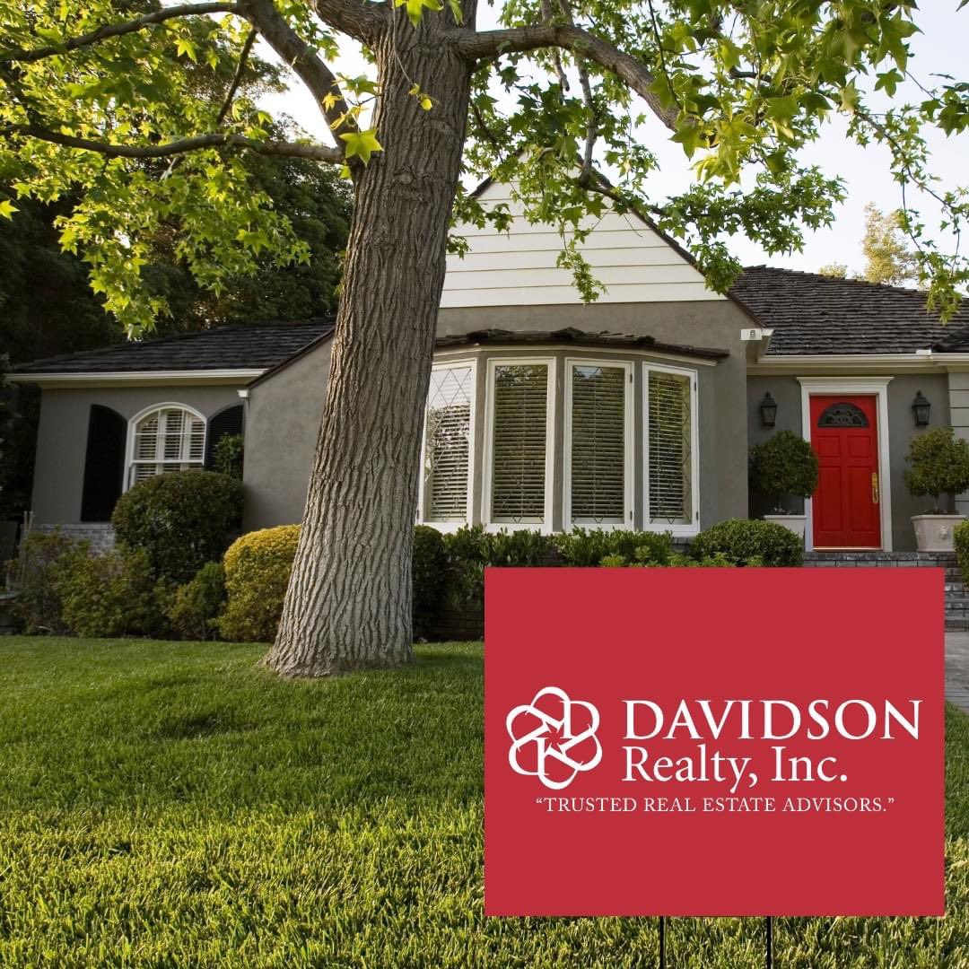 Thinking about selling your home? Call the World Golf Village real estate experts <a href="/DavidsonRealty/">Davidson Realty Inc</a> today at (904) 940-5000. 

#WGV #WorldGolfVillage #davidsonrealty #northflorida #northeastflorida #florida #floridarealestate #realestateexperts