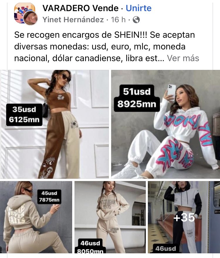 clau (@clau_diazzzz) / Posts / X