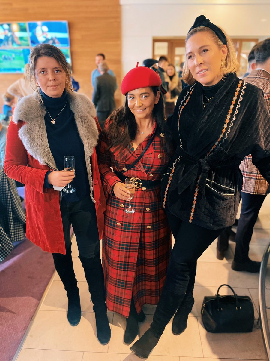 VANESSA BINNIE RYLE on Twitter: