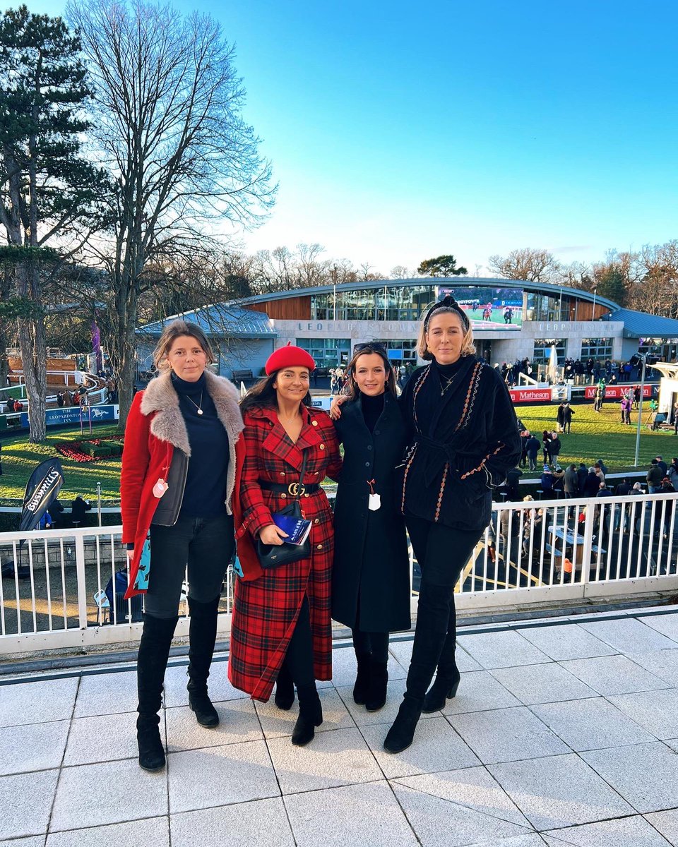 VANESSA BINNIE RYLE on Twitter: