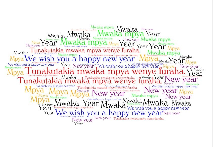 Africa Updates On Twitter Wishing You All A Happy New Year 2023 The africa-updates-on-twitter-wishing-you-all-a-happy-new-year-2023-the
