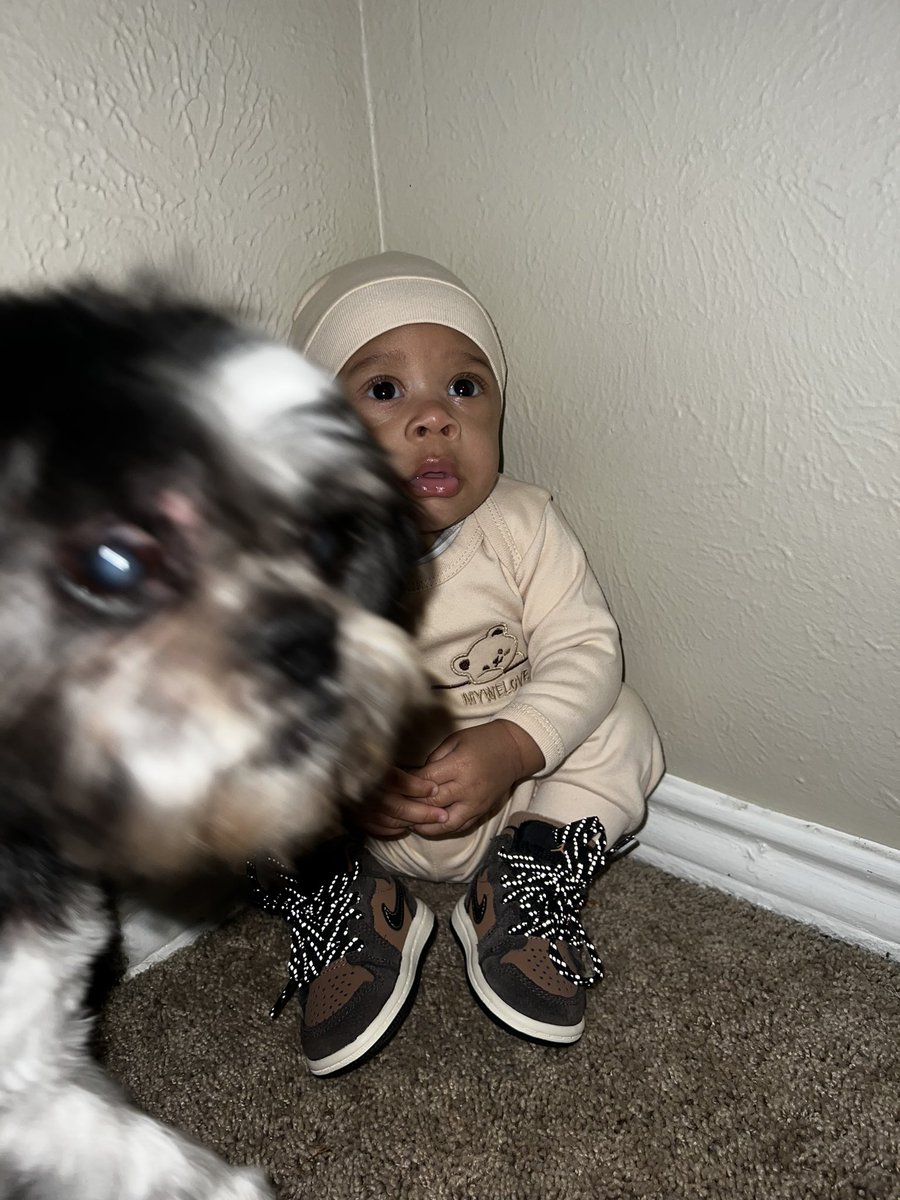 justtzeee's tweet photo. milk the game, teach it to my son 🤎🐐 https://t.co/HEJxXvf1vB