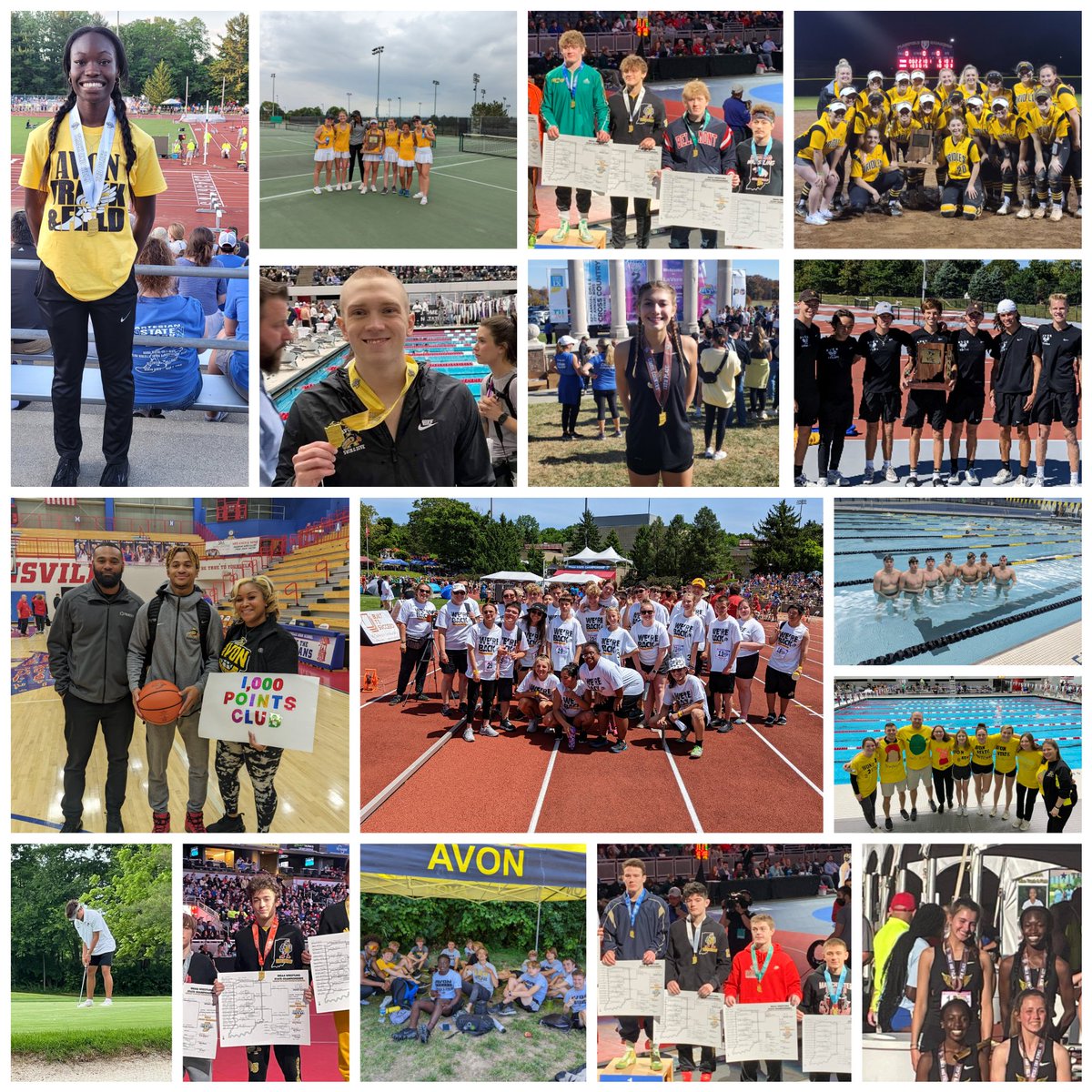 Thank You Orioles for a great 2022!