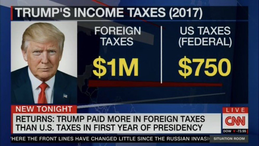 Blessed@50 tweet media