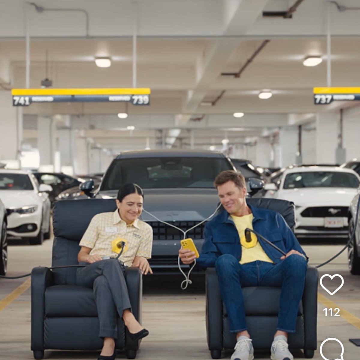 Alyssa Limperis on Twitter: "💛2022💛"