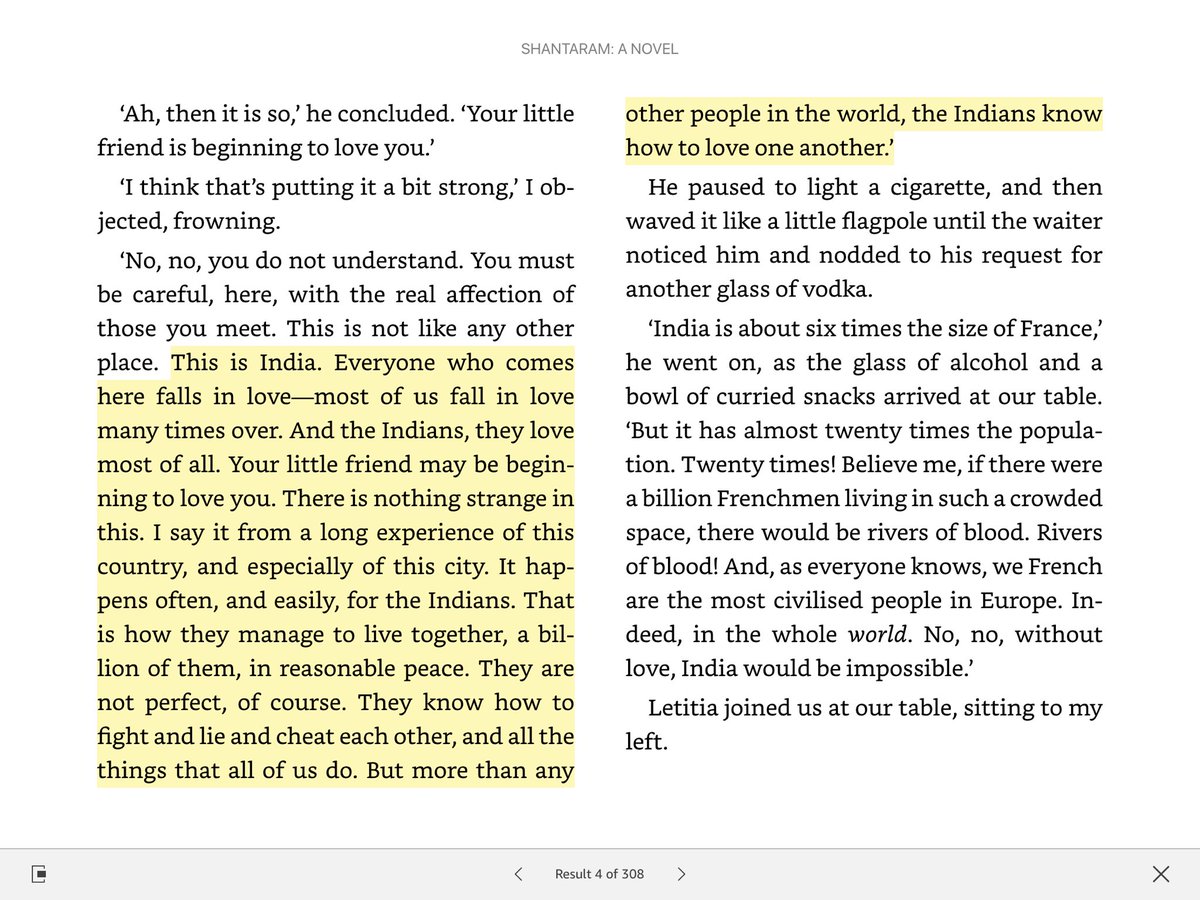 <a href="/david_perell/">David Perell</a> I dislike picking favorites, but this would be one.