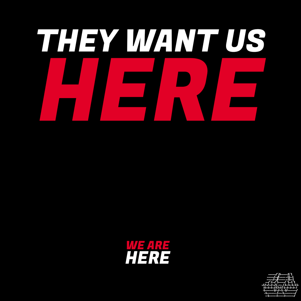 The Rejects tweet media