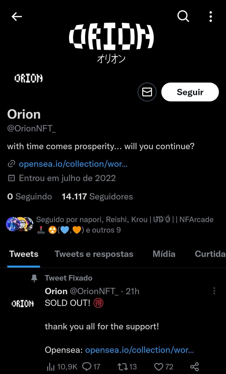 João Pedro tweet media