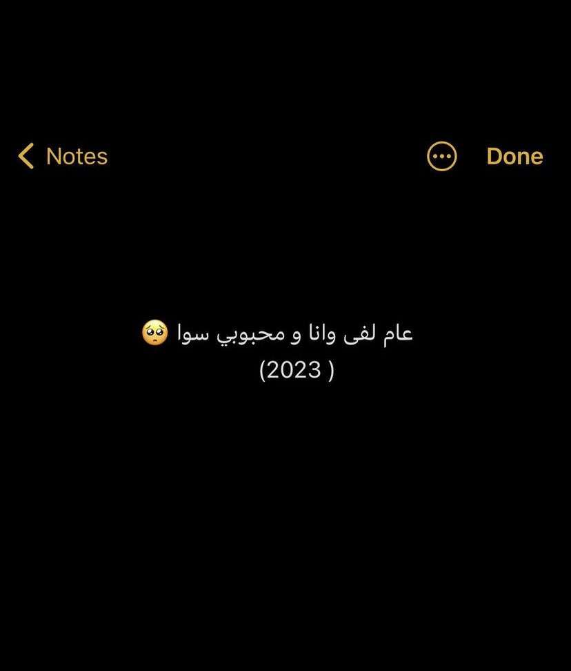 … tweet media