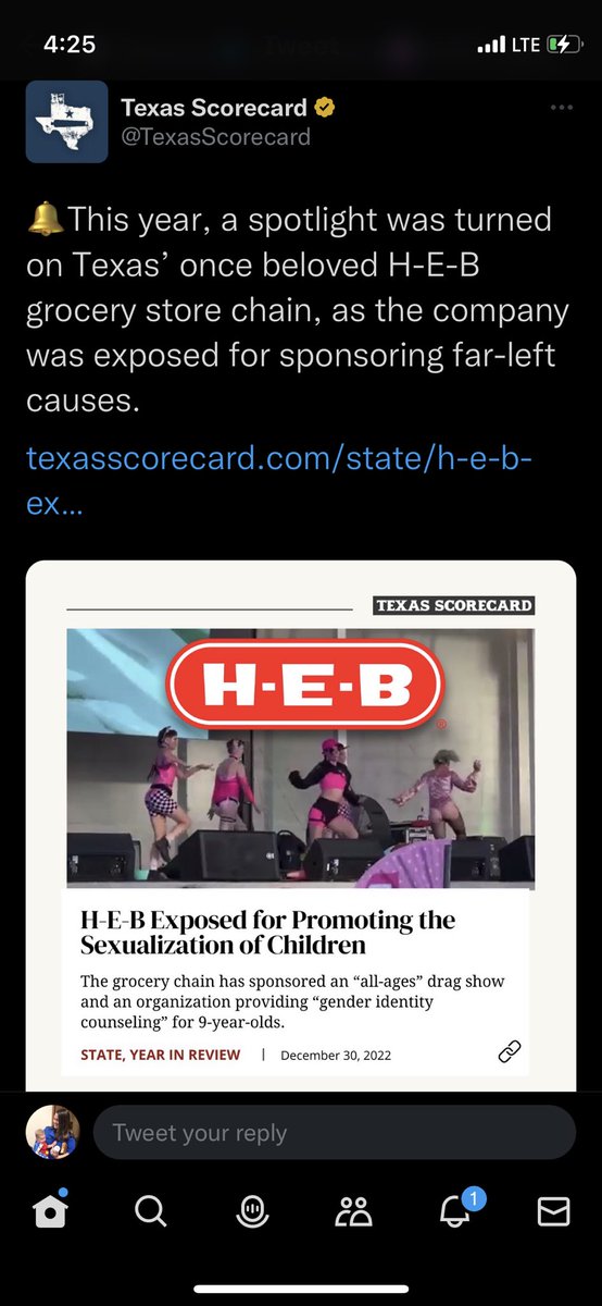 Erin Zwiener on Twitter "Please, pleeeeease, come for HEB with this