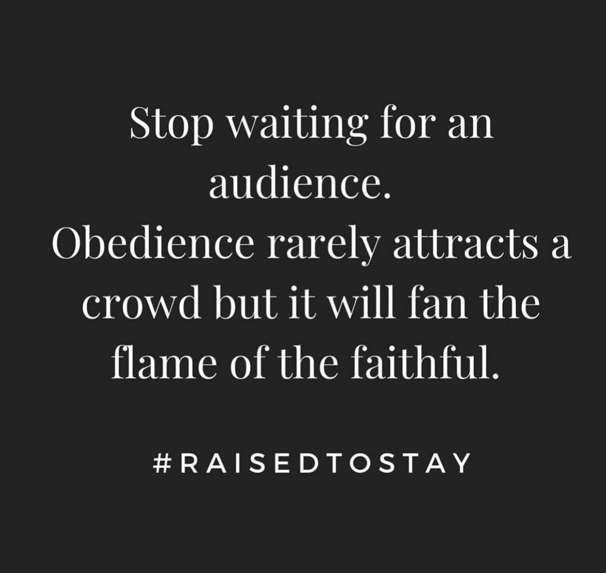 NatalieRunion's tweet photo. #raisedtostay #newyear #2023 https://t.co/owi4Aazd3B