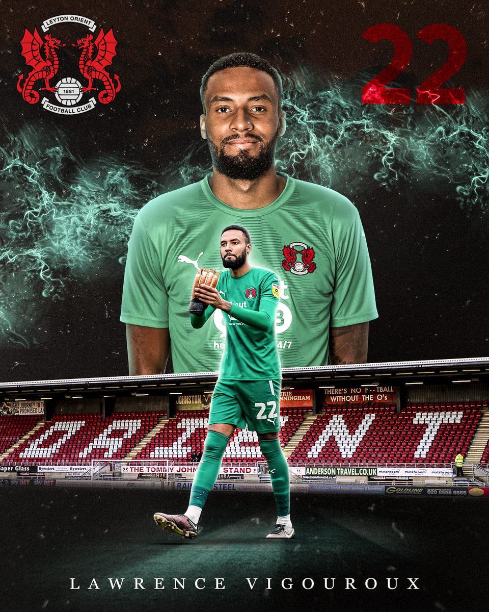 Lawrence Vigouroux tweet media