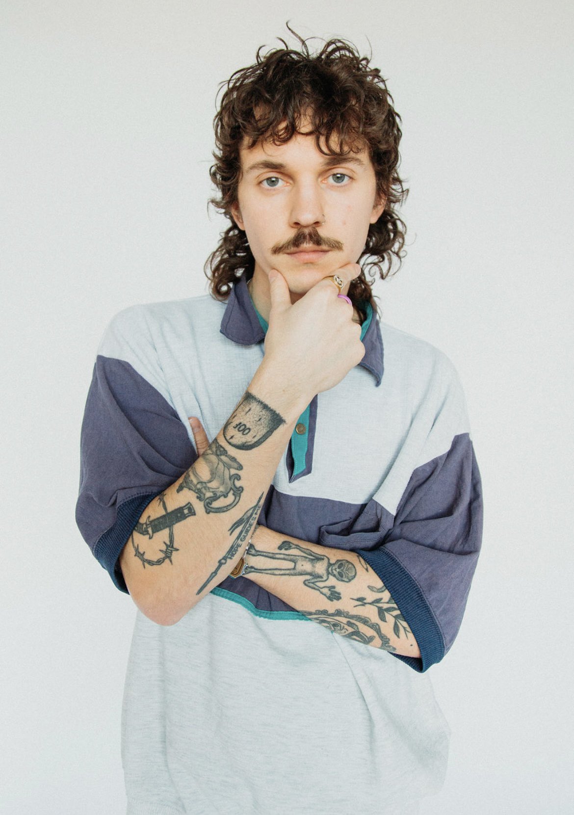 kurtis conner on Twitter "oh yeah here are some pics from the tour