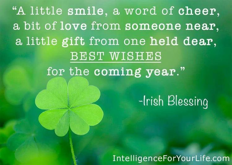 NapervilleIrish's tweet photo. The #WestSuburbanIrish want to wish you and yours many blessings this upcoming year.   Want to become a #member in the #NewYear ?  Visit https://t.co/LzzOsbvhRK for more information.  #WSI #Naperville #Illinois #Chicago https://t.co/x3JWy9fanD