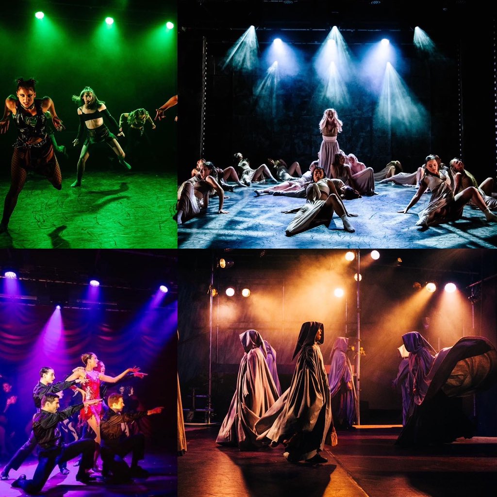 Daniel Taylor tweet media