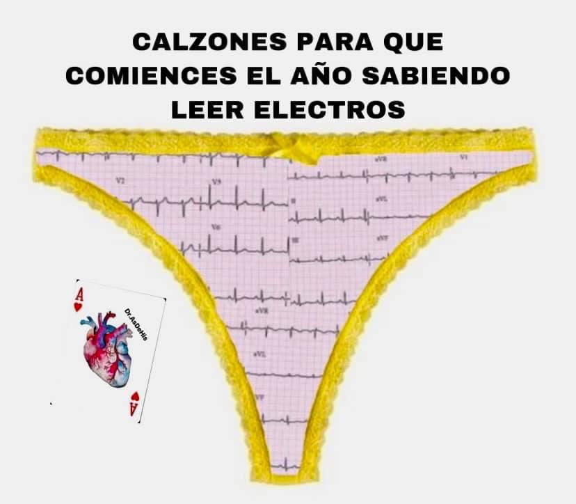 DAsdehis's tweet photo. Por si no saben cuales usar…😂🫀⚡️ https://t.co/dTBlaxCsPb