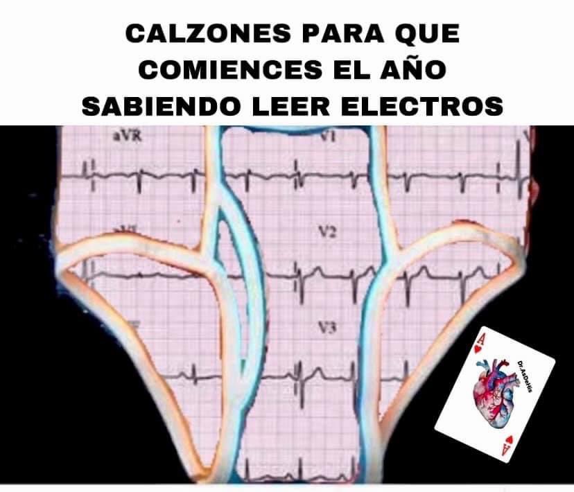 DAsdehis's tweet photo. Por si no saben cuales usar…😂🫀⚡️ https://t.co/dTBlaxCsPb