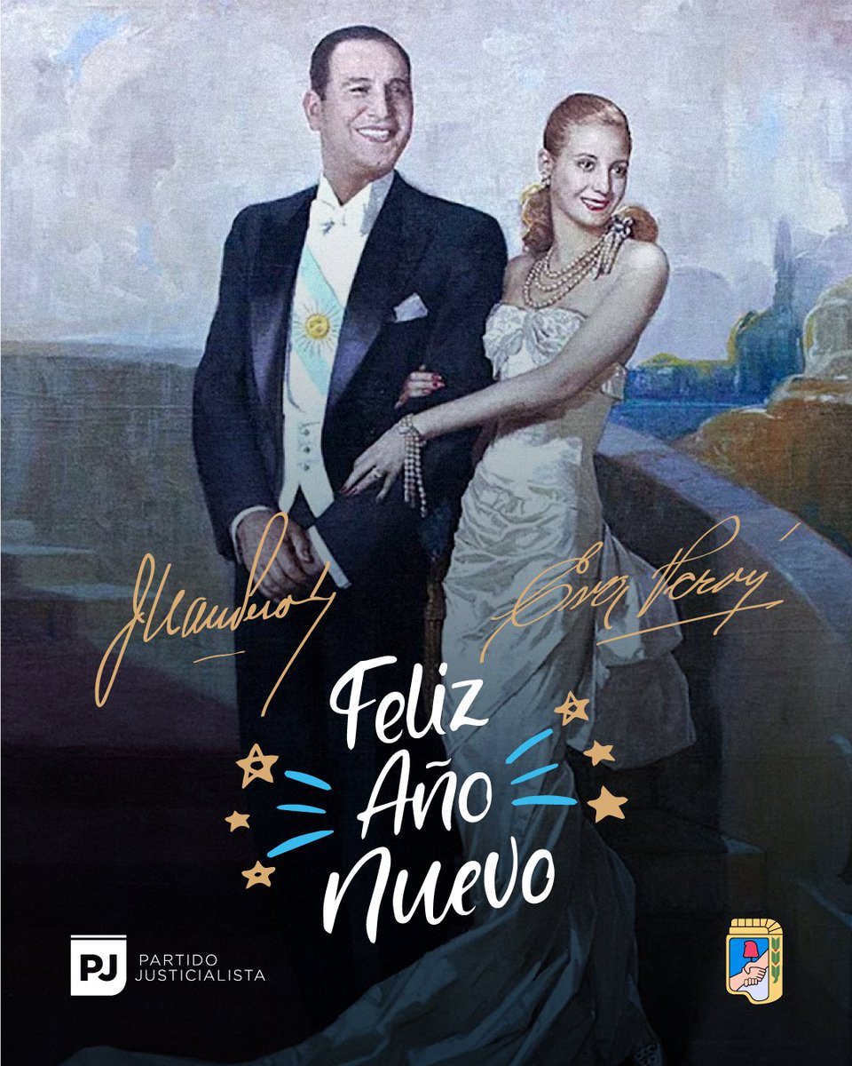 p_justicialista tweet picture