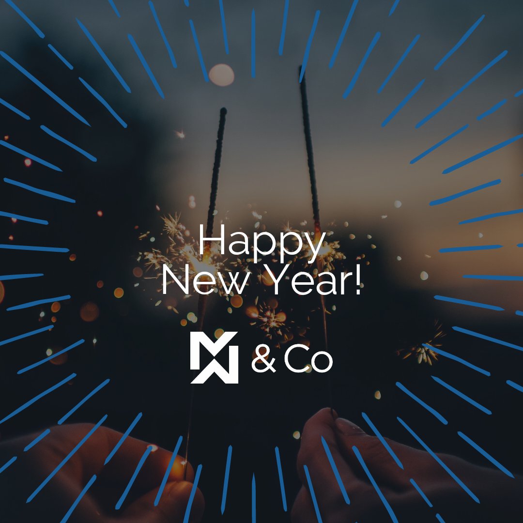 MWCoUK's tweet photo. https://t.co/qXA5qTrIkW