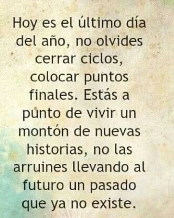 BlancaIslasM's tweet photo. 🍾🍾🍾🍾🍾 un 2023 lleno de bendiciones y de nuevas experiencias.  Que todo lo bueno se nos multiplique #pqz #amore https://t.co/Rs6I6MyOXz