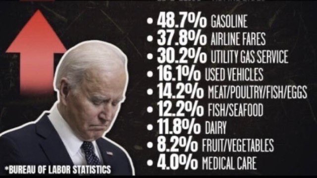MaryMor08180163's tweet photo. @WhiteHouse @AmbRice46 https://t.co/FBvVHShFOO
