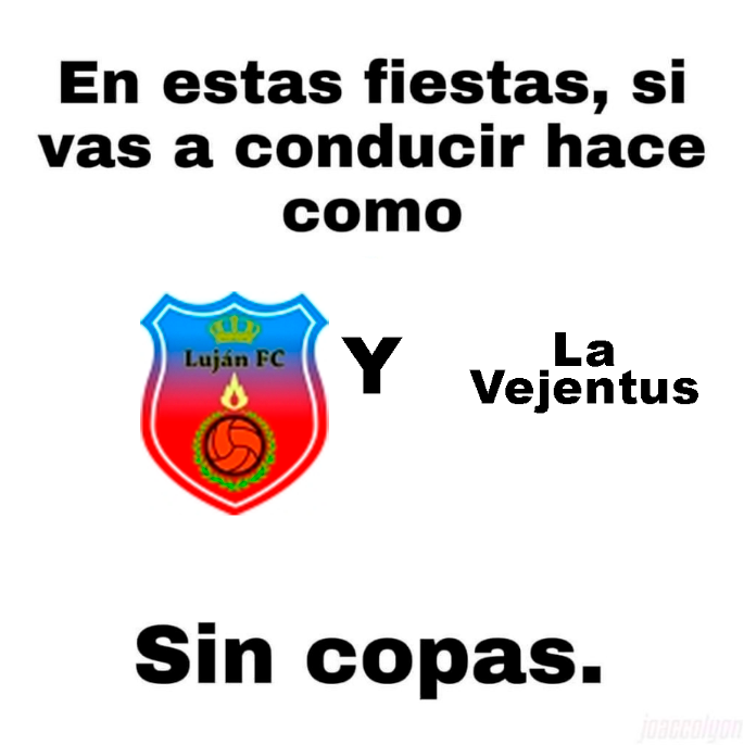 AdolfoDoctor's tweet photo. ¡FELICES FIESTAS! https://t.co/IyJ9GmkzcI
