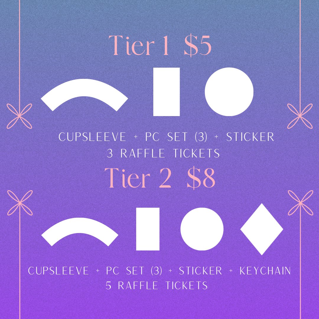 HEALING2118's tweet photo. HEALING - a birthday event for seventeen’s dino, dokyeom, and vernon 
2.18.23 at tsaocaa in chicago
tier details below! link to purchase tier benefits: https://t.co/F6Y9f4wKJH https://t.co/fWh5PfbDz7
