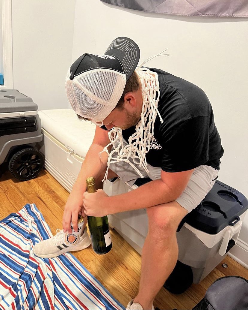 rotandomichael's tweet image. 