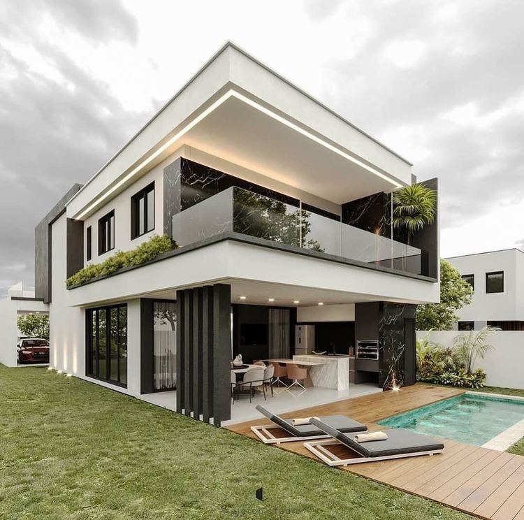 hutdesigns's tweet photo. This home! 😍 https://t.co/GL6VQnZBVm