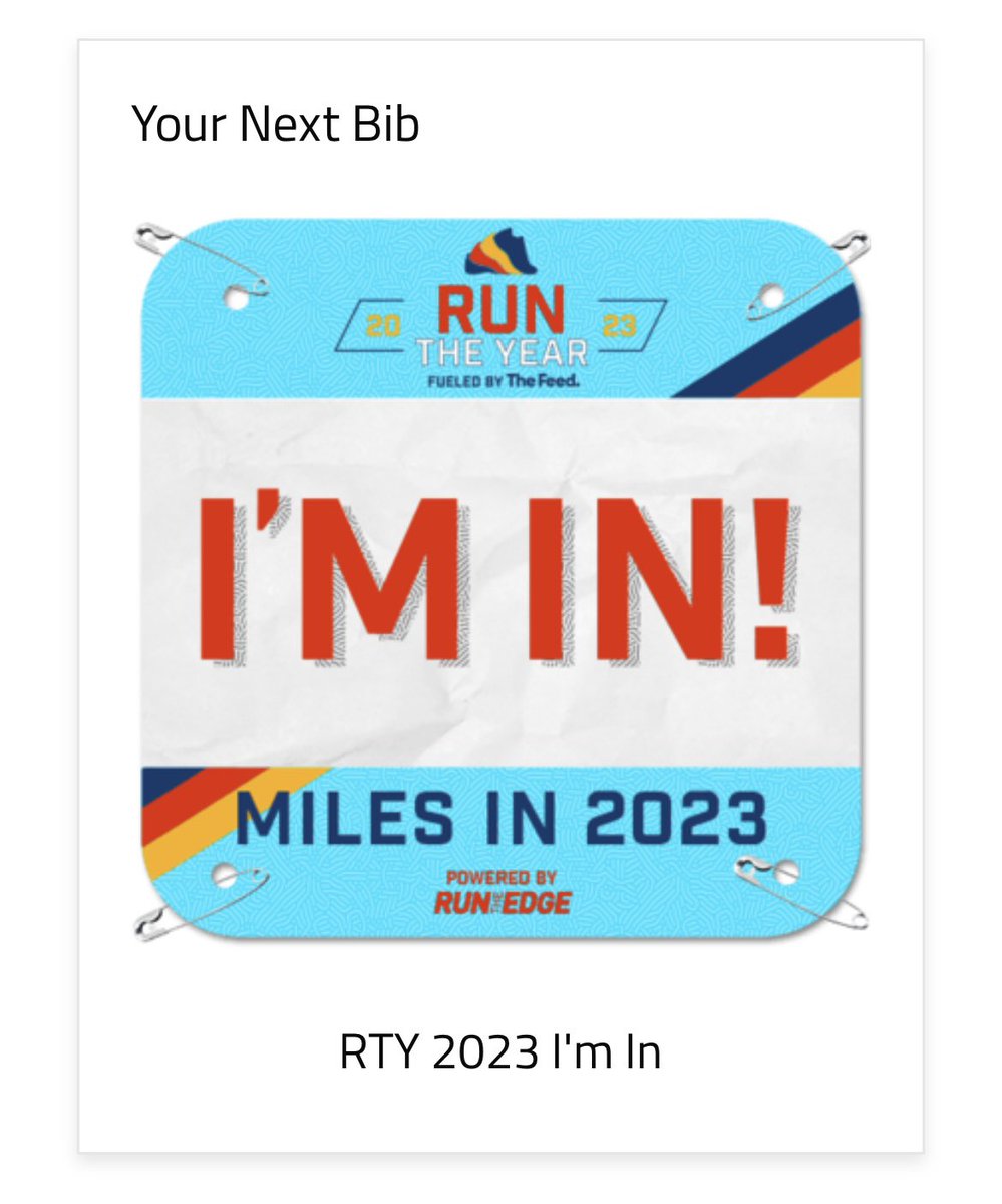 ampacura's tweet photo. 2,082 miles (beating last yearโs @RunTheEdge total by โ๐ป) & 249 total @Beachbody workouts including #morningmeltdown100 #job1 #letsgetup w/ @ShaunT #mbf & #10rounds #teambeachbody #runtheyear2022 https://t.co/zSQO7qnoD4