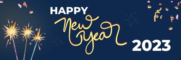 ChothaniSantosh's tweet photo. T-99
I hope the New Year 2023 brings abundant joy, prosperity, love, and blessings! https://t.co/q9XU7jqt7n