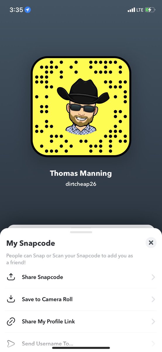 Add it up