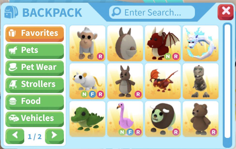 noob.juan tweet media