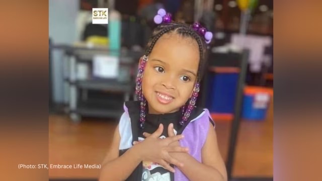 blue_mcg's tweet photo. #Pittsburgh #Mayor #Edgainey still has not made the murder of a 4 year old girl..... https://t.co/YRndfdQUCy