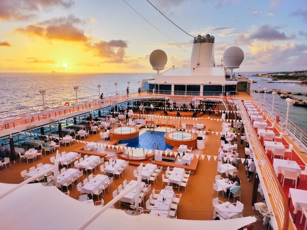 Scott Eddy ✈️ tweet media