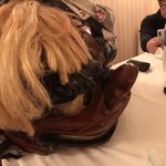 ツイートに含まれる画像
