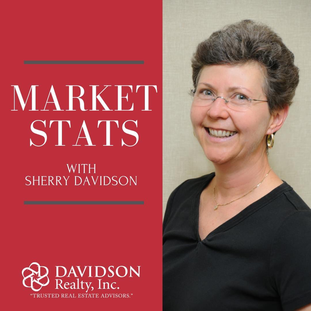 The pace of change in the real estate market has shocked industry experts! Learn more about what that means for the housing market in 2023 in our Market Update. 

davidsonrealtyblog.com/2022/12/21/nor…

#davidsonrealty #davidsonrealestate #realestateexperts #realtor #realtors #northeastflorida