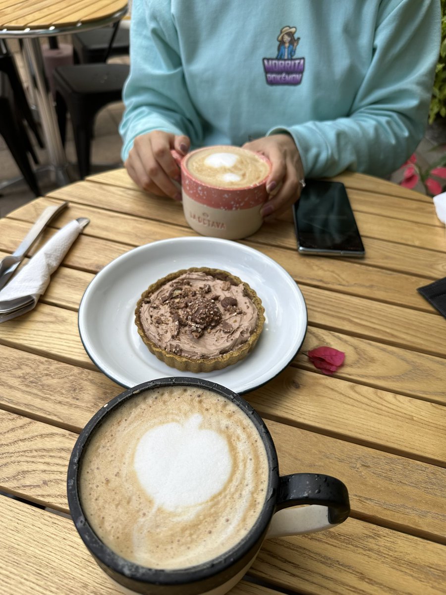 SpeediestChief2 tweet media