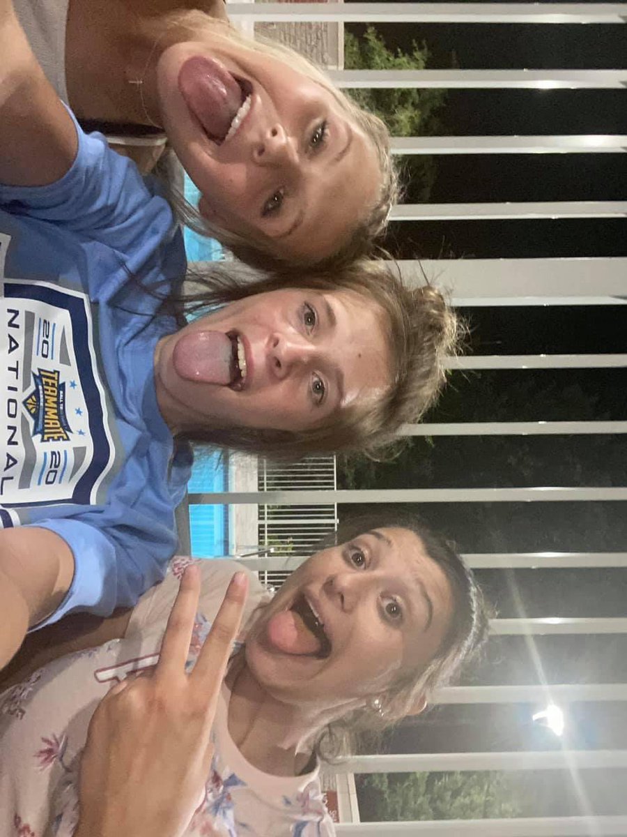 Happy birthday <a href="/AshtynMeyers/">☆ASH☆</a> forever thankful for my PG.💗